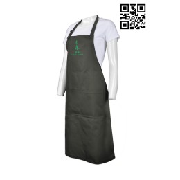 AP085  custom design japan style restaurant apron sushi catering apron style  apron factory AP085  custom design japan style restaurant apron sushi catering apron style  apron factory